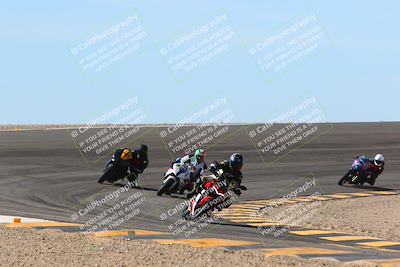 media/Jan-13-2024-SoCal Trackdays (Sat) [[9c032fe5aa]]/Bowl Exit Set 1 (1125am)/